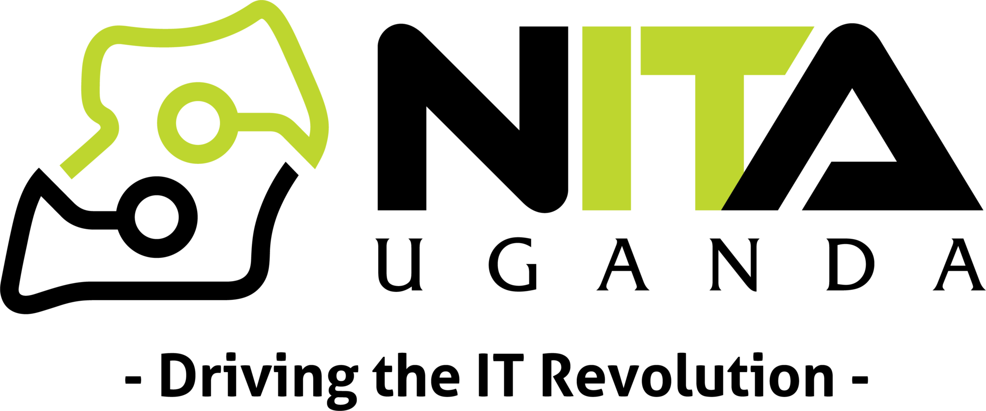 National Information Technology Authority (NITA)