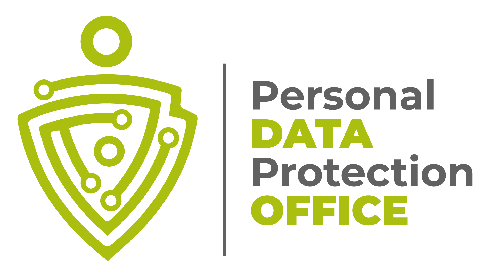 Personal Data Protection Act (PDPA)