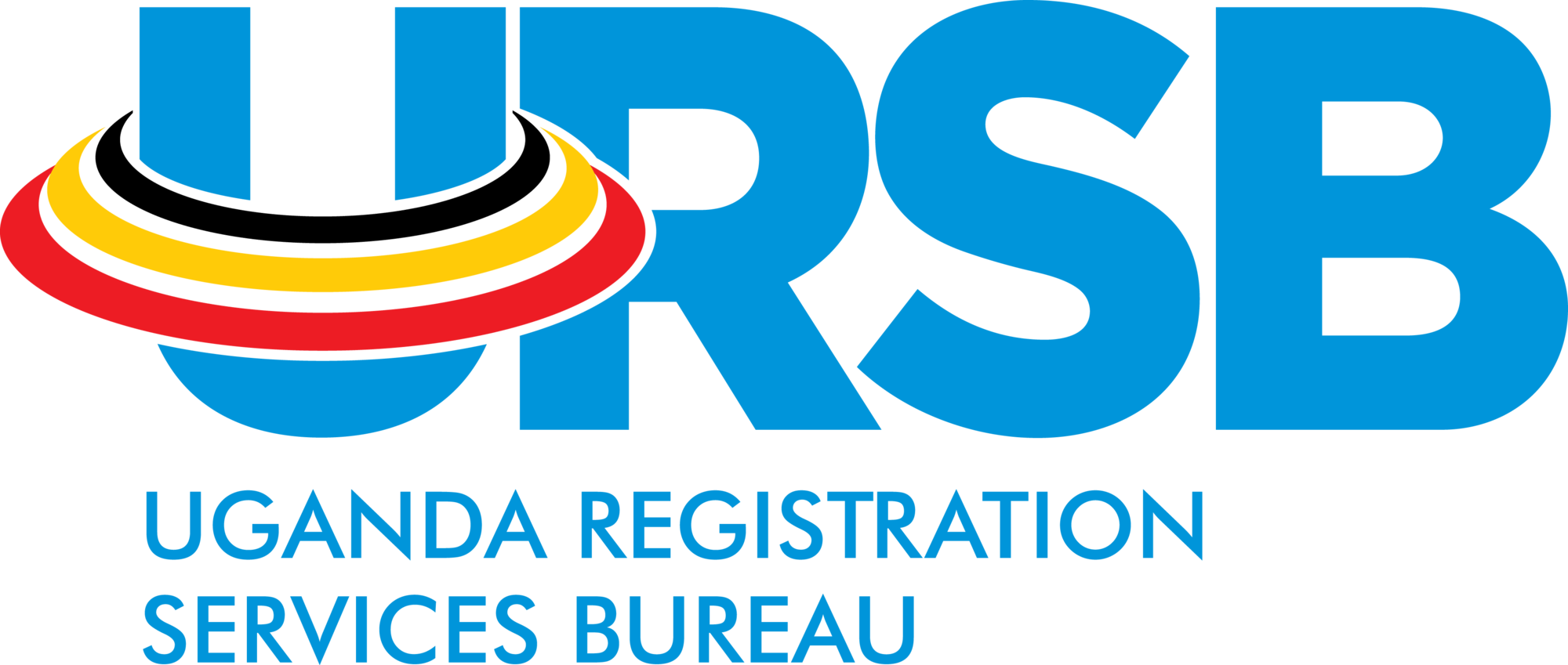 Uganda Registration Services Bureau (URSB)