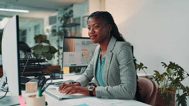 Automate Smarter, Not Harder