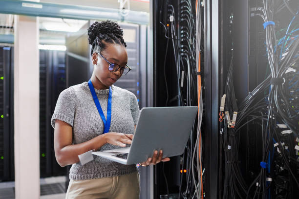Solutions Built for Your Success