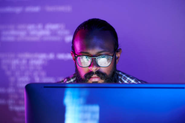 Tailored Software for Your Unique Business Challenges